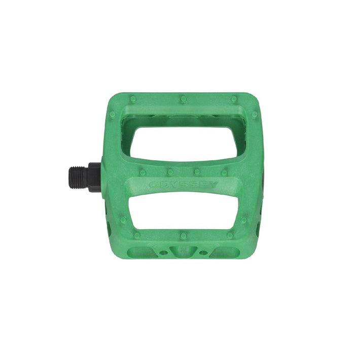 ODYSSEY TWISTED PC PEDAL