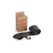 Odyssey Air Supply BMX inner tube with packaging, designed for superior air retention and modern BMX tires.