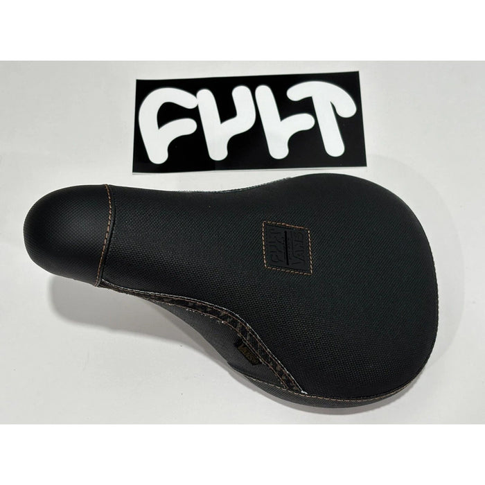 CULT X VANS OLD SKOOL PRO BMX