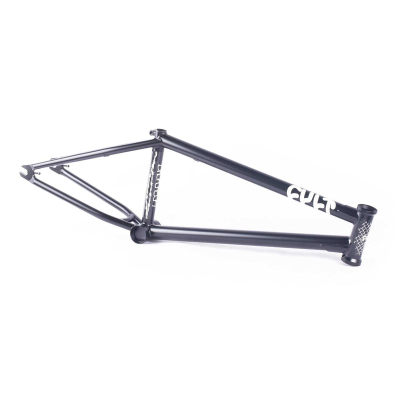 CULT CHASE DEHART FRAME