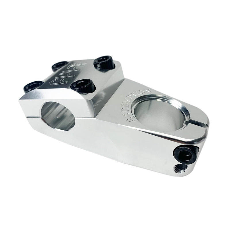 CULT REDEMPTION TOPLOADER STEM