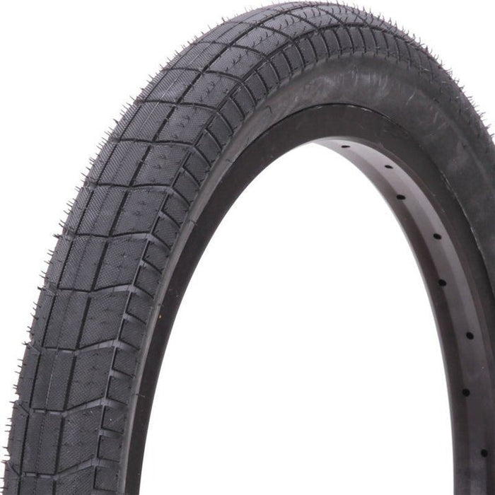 CULT DEHART TREAD TIRE