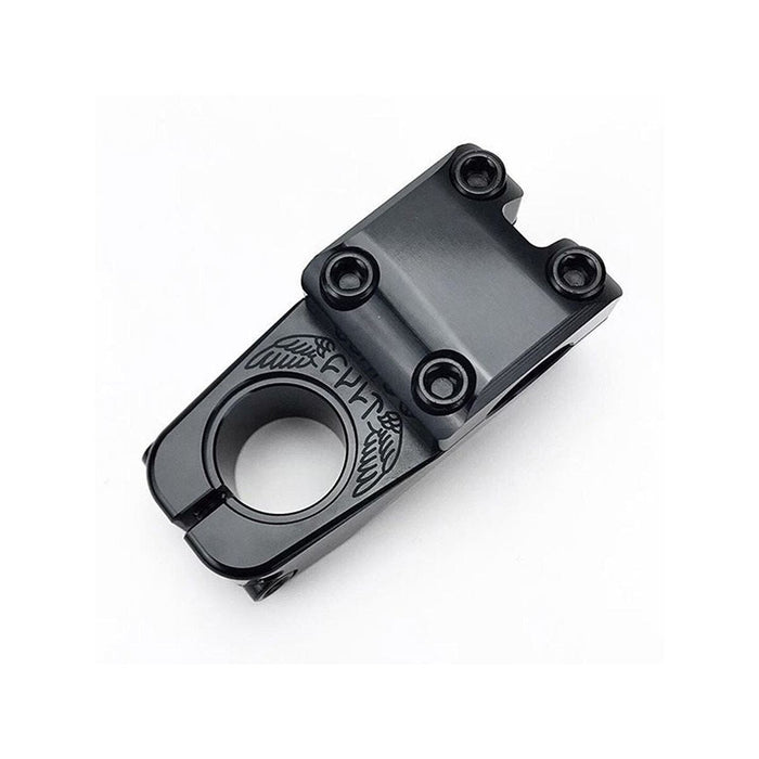 CULT DAK OS TOPLOADER STEM