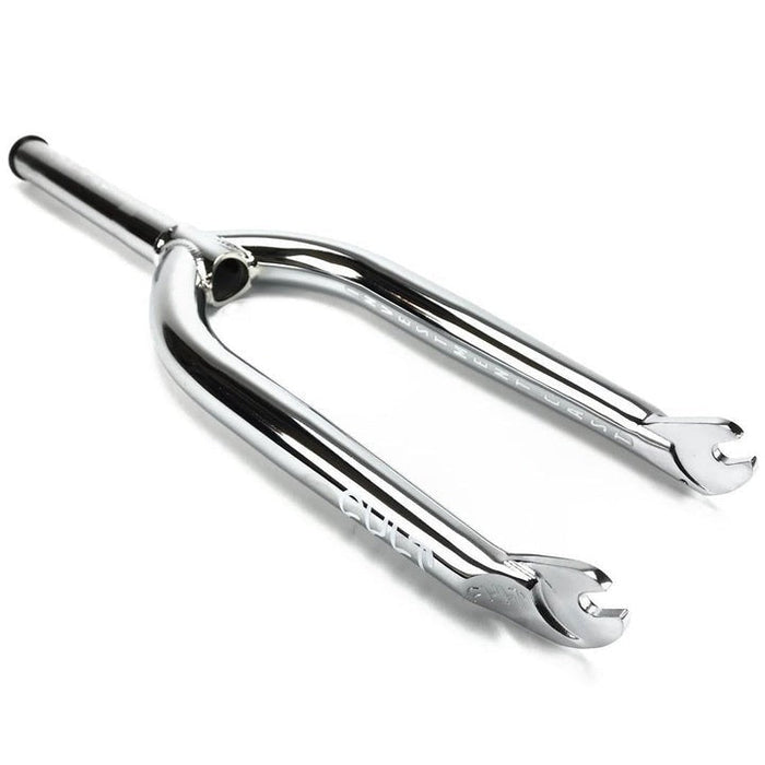 CULT INVESTMENT CAST SECT V4 FORK