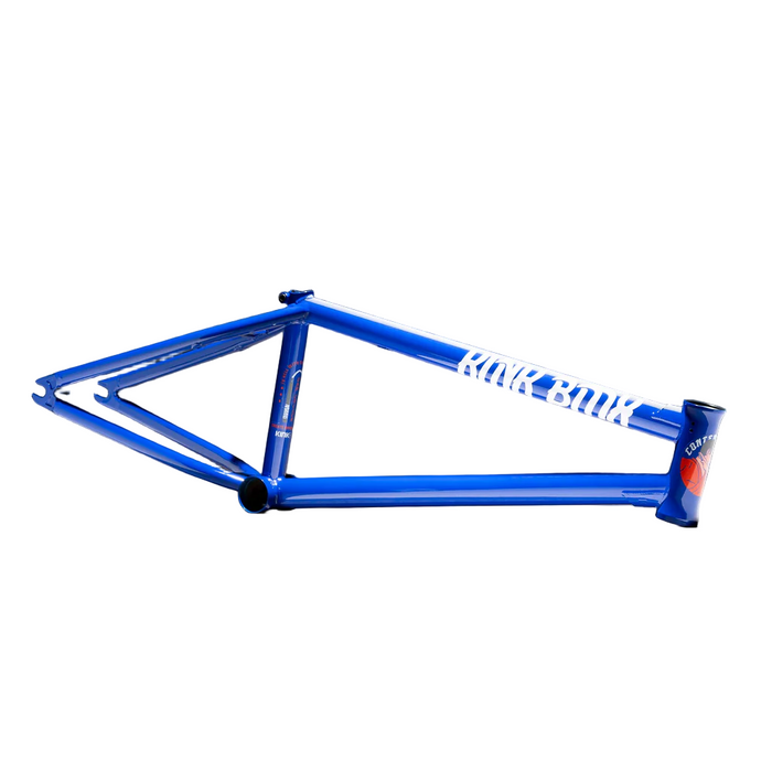 KINK CONTENDER II FRAME
