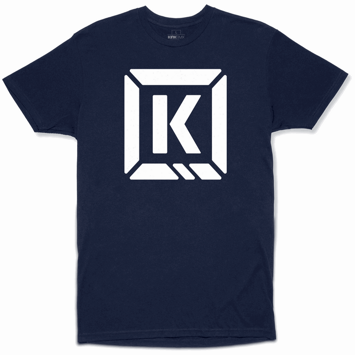 KINK REPRESENT T-SHIRT