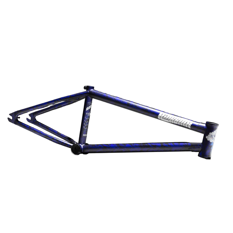 KINK CLOUD FRAME TRAVIS HUGHES FRAME