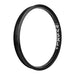 Black PRIMO VSXL+ RIM with double-wall 6061-T6 aluminum construction and cross-laced 36-hole design