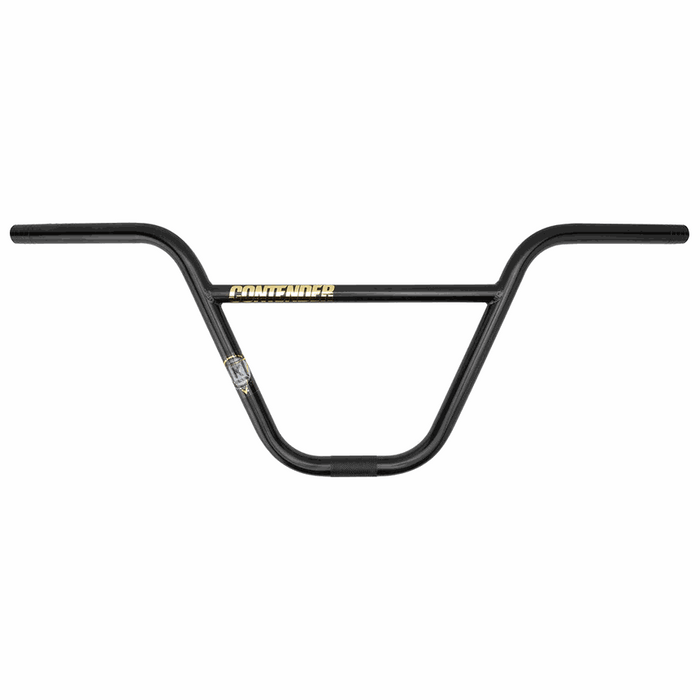 KINK REX 2PC HANDLEBAR