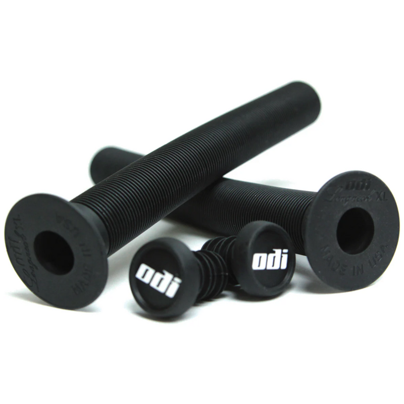 ODI BMX GRIFFE LONGNECK XL