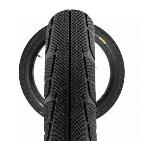 PRIMO 555C TIRE CONNOR KEATING SIGNATURE