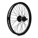 Primo Balance VSXL+ Freecoaster rear BMX wheel with HD Freecoaster hub and black Primo rim