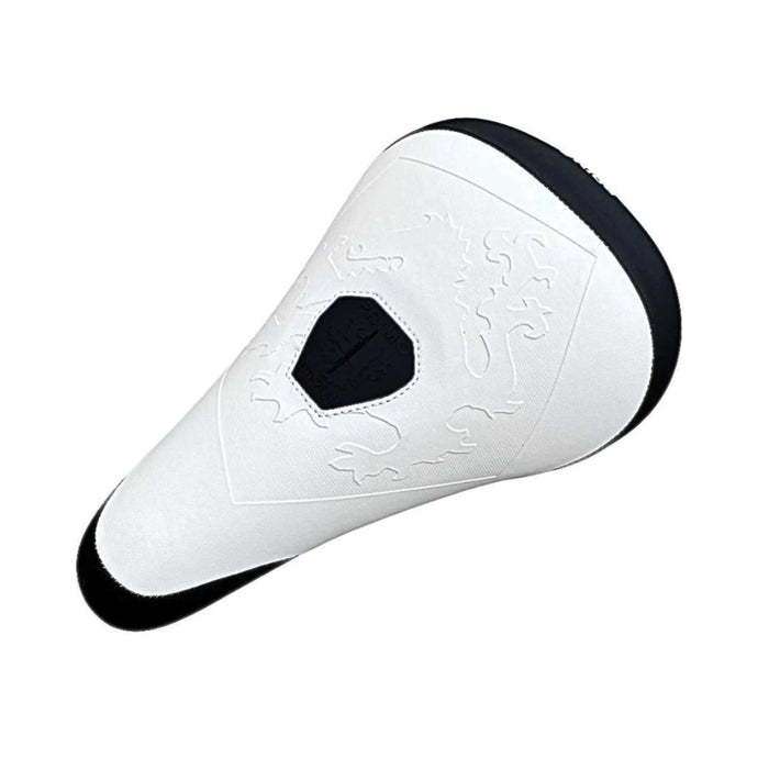 PRIMO BALANCE PENTAGON SEAT