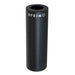 PRIMO BINARY PL V2 black replacement sleeve for bike peg