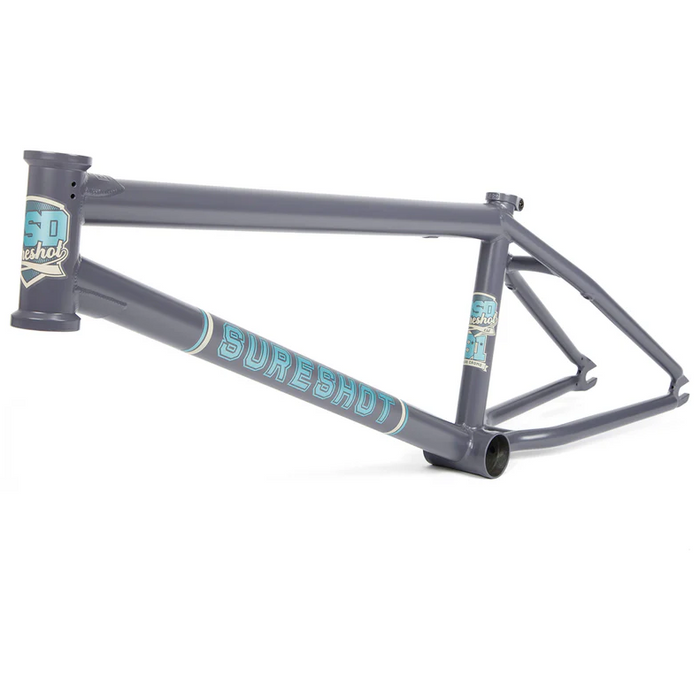 BSD SURESHOT FRAME