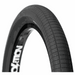 DEMOLITION HAMMERHEAD-S folding tire with low profile street tread and durable rubber compound