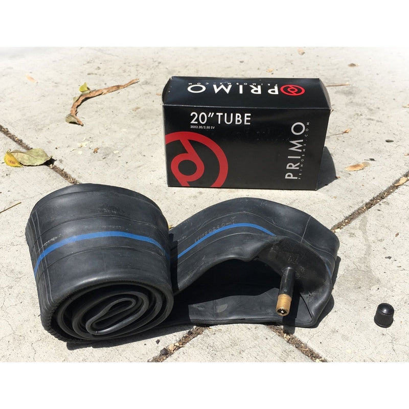PRIMO BMX INNER TUBE
