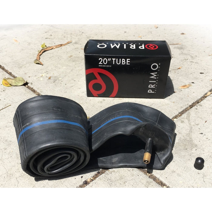 PRIMO BMX INNER TUBE