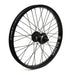 PRIMO FREEMIX LT freecoaster rear wheel with Primo Guards, straight and welded design