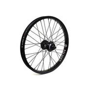 PRIMO FREEMIX LT RSD Freecoaster rear wheel with lightweight design and advanced 360-degree rotation technology