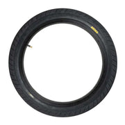 PRIMO 555C TIRES street bike tire 20 inch width 2.45 inch diameter with maximum grip tread design