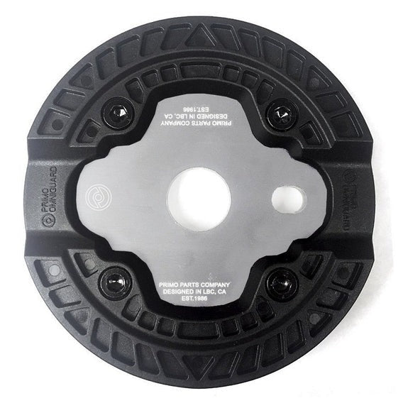 PRIMO OMNIGUARD SPROCKET