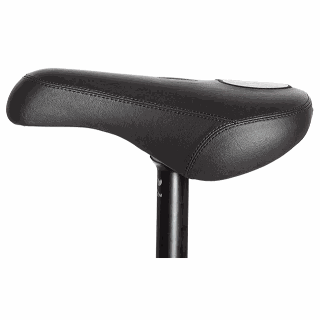 DEMOLITION FAST&LOOSE V2 PIVOTAL SEAT