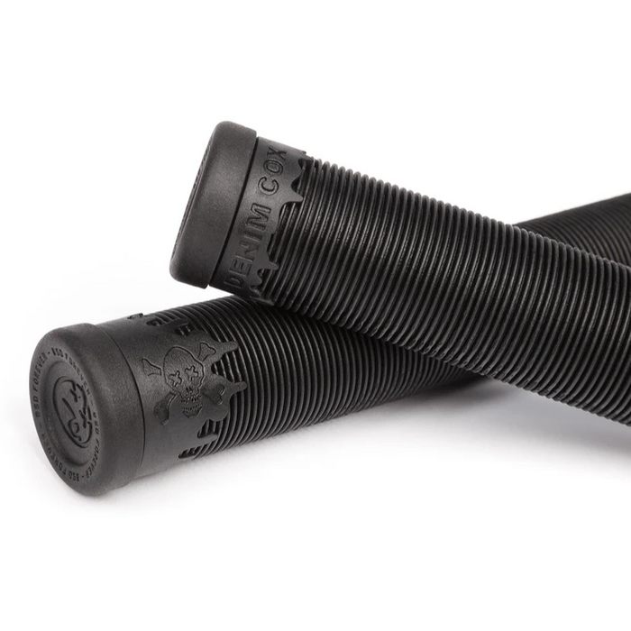 BSD DENIM COX GRIME GRIPS