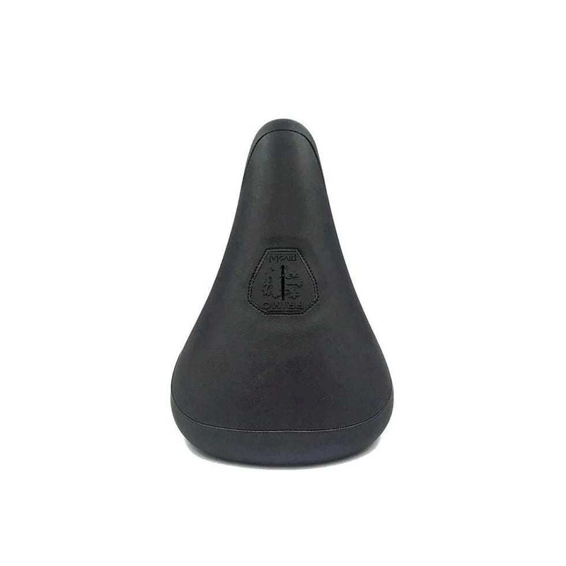 PRIMO BALANCE  PIVOTAL SEAT