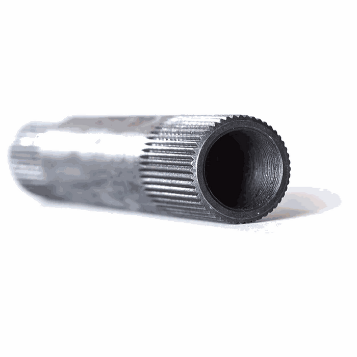 DEMOLITION CRANK SPINDLE