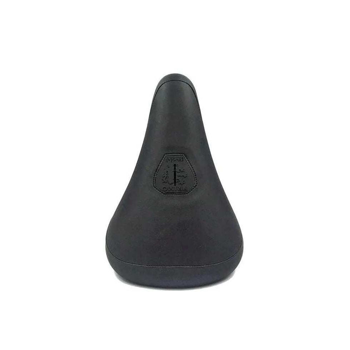 PRIMO BALANCE  PIVOTAL SEAT