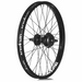 Demolition Whistler Lite 18 inch BMX rear wheel with Zero 18 aluminum rim and sealed bearing cassette hub