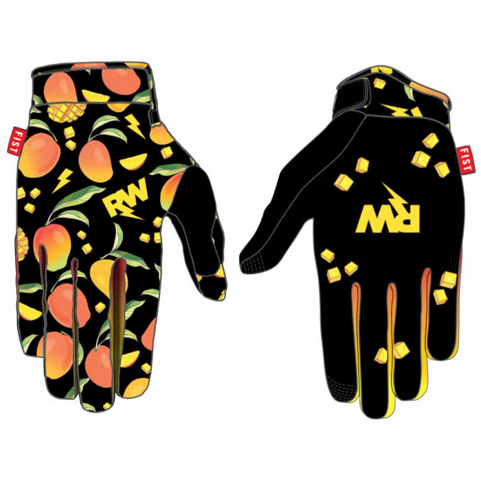 FIST MANGO MADNESS GLOVES