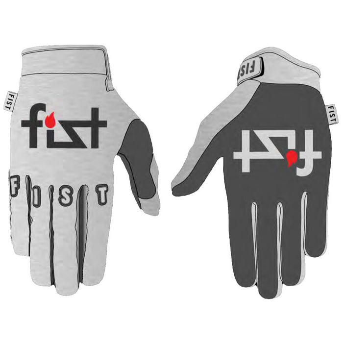 FIST LIGHTER FROSTY GLOVES