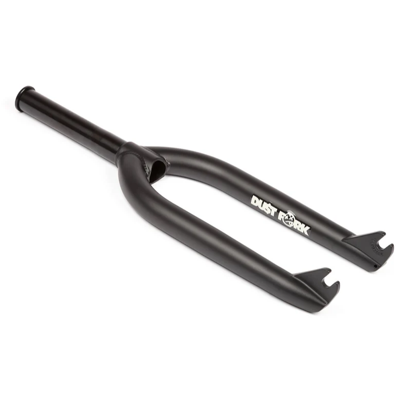 BMX FREESTYLE FORKS