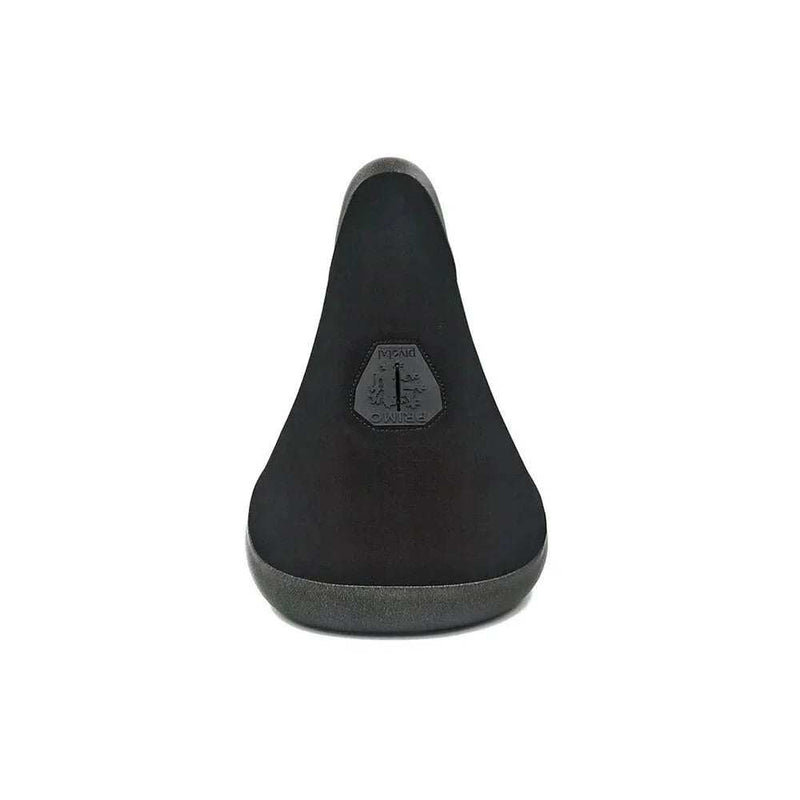 PRIMO BALANCE  PIVOTAL SEAT