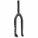 Kris Fox Signature Heretics Fork made of 100% heat-treated CRMO with tapered legs and wide blades for 2.4+ tires