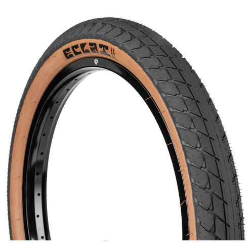 ÉCLAT MORROW TIRE