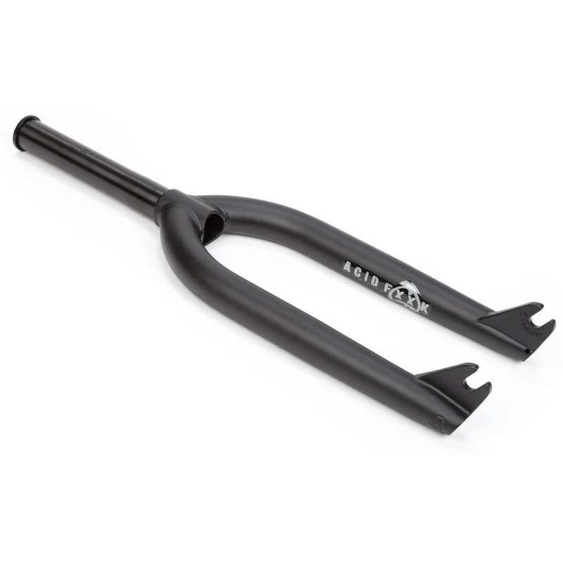 BSD ACID FORK V2 30MM OFFSET