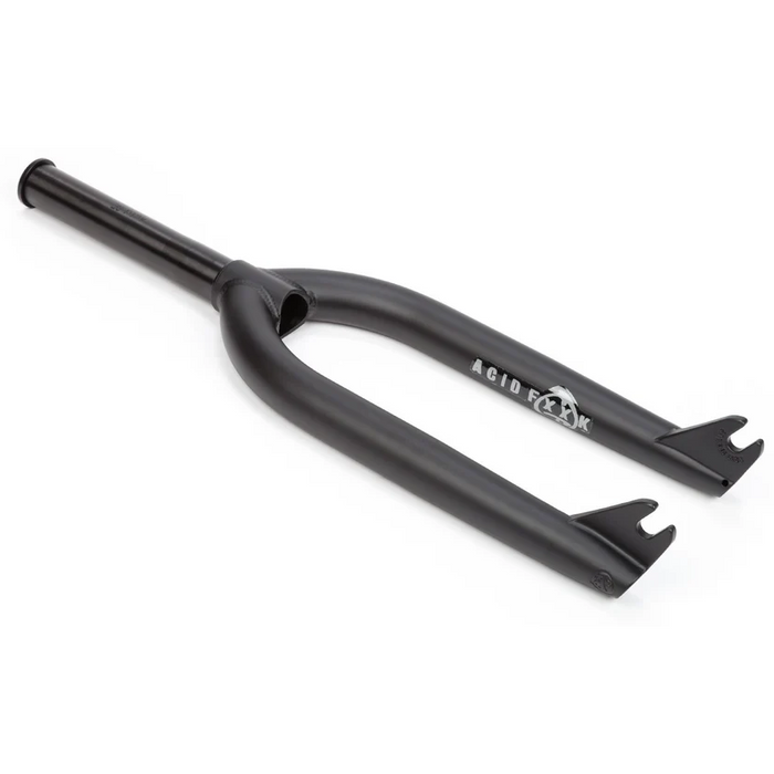 BSD ACID FORK V2 30MM OFFSET