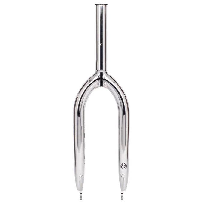 ÉCLAT STORM XLT FORK