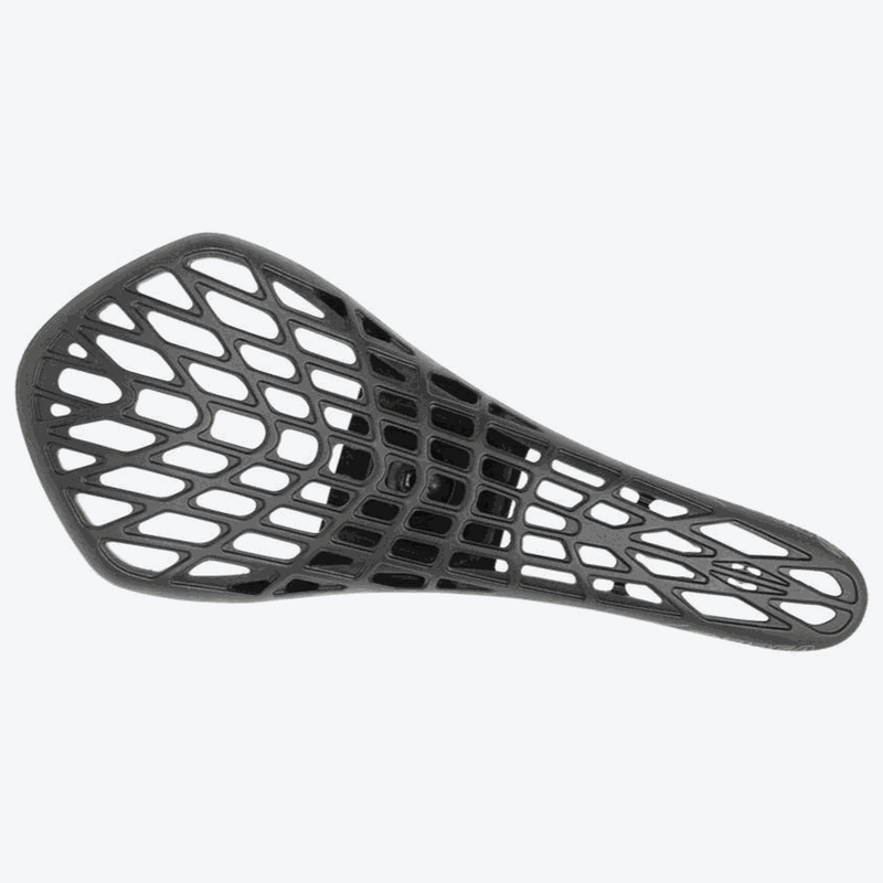 TIOGA D-SPYDER EVO PIVOTAL SEAT