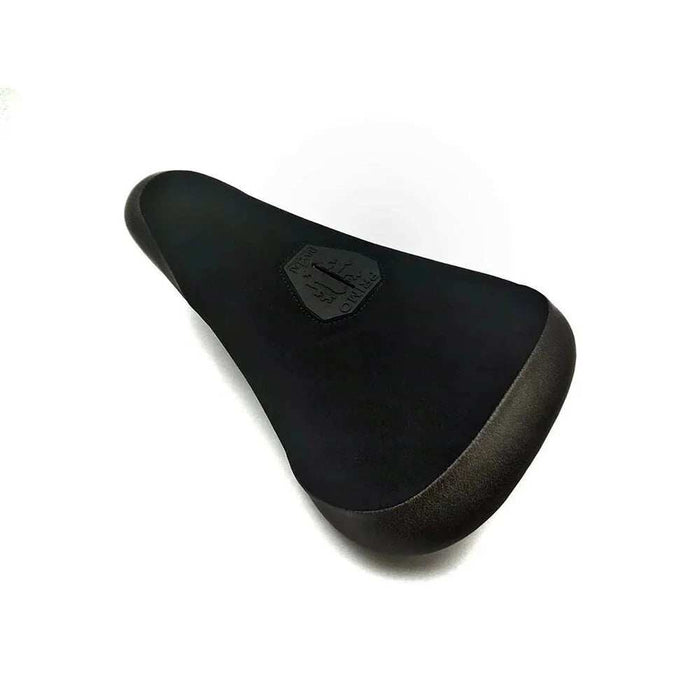 PRIMO BALANCE  PIVOTAL SEAT
