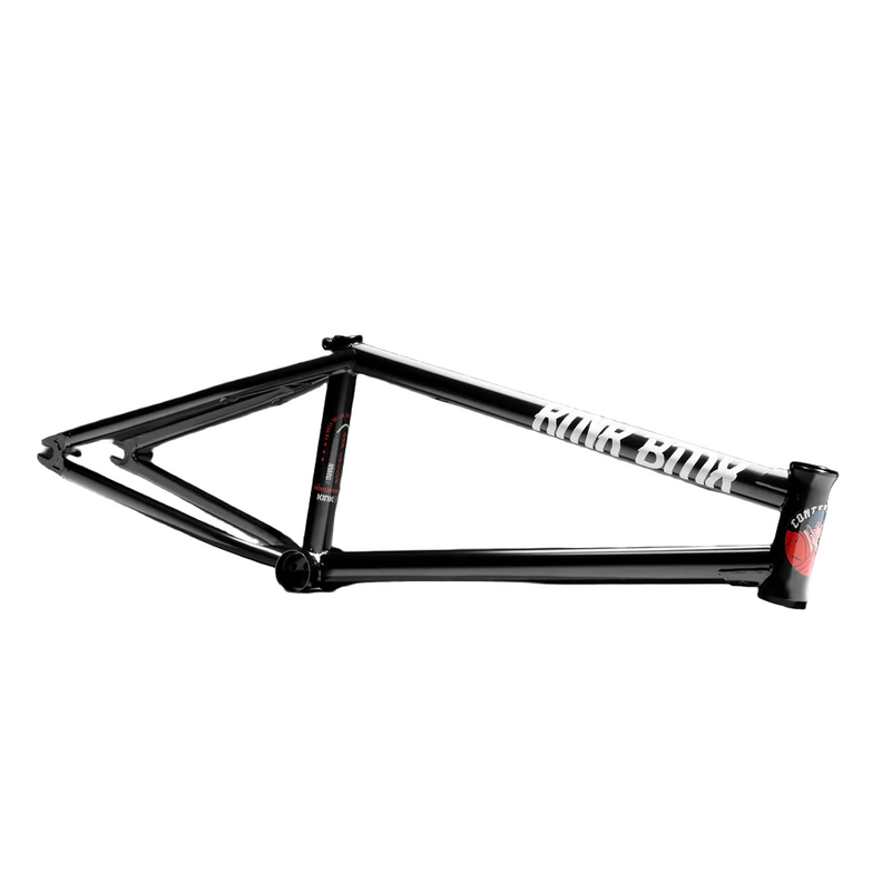 KINK CONTENDER II FRAME