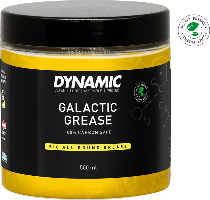 Dynamic Glactic Bio All Round Grease