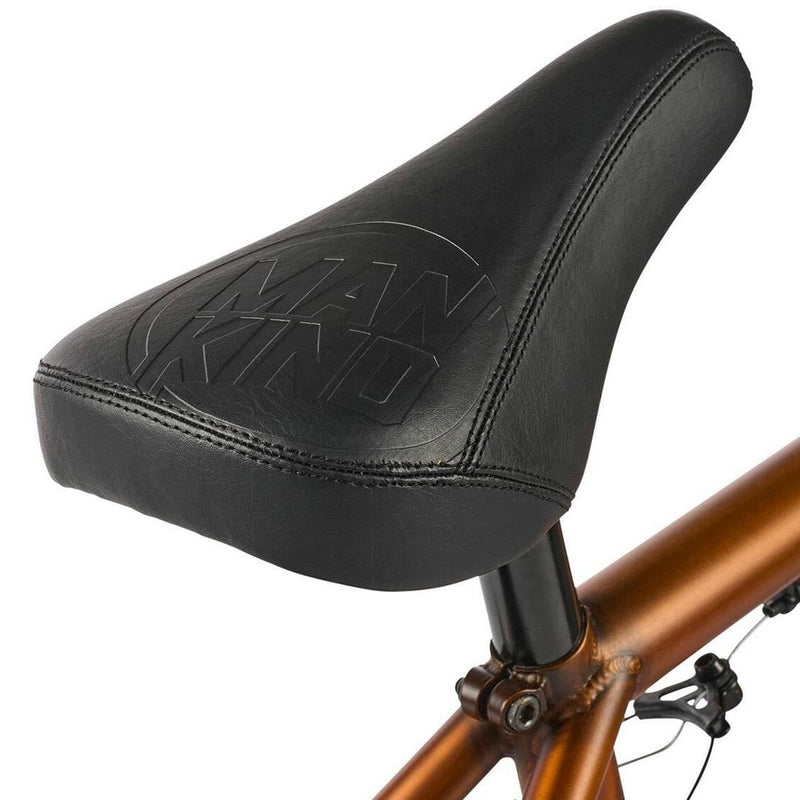 MANKIND LIBERTAD BMX BIKE