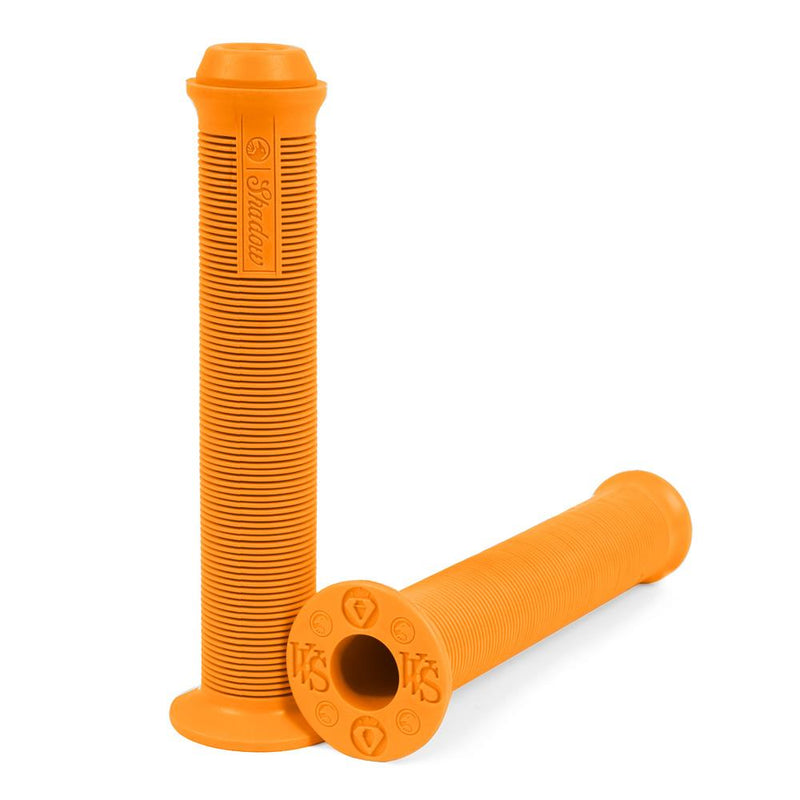 SHADOW VVS DRC GRIPS