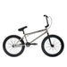 SUBROSA SALVADOR BMX BIKE with Chromoly frame, 20-inch wheels, U-brake, and sealed bearings designed for skatepark riding.