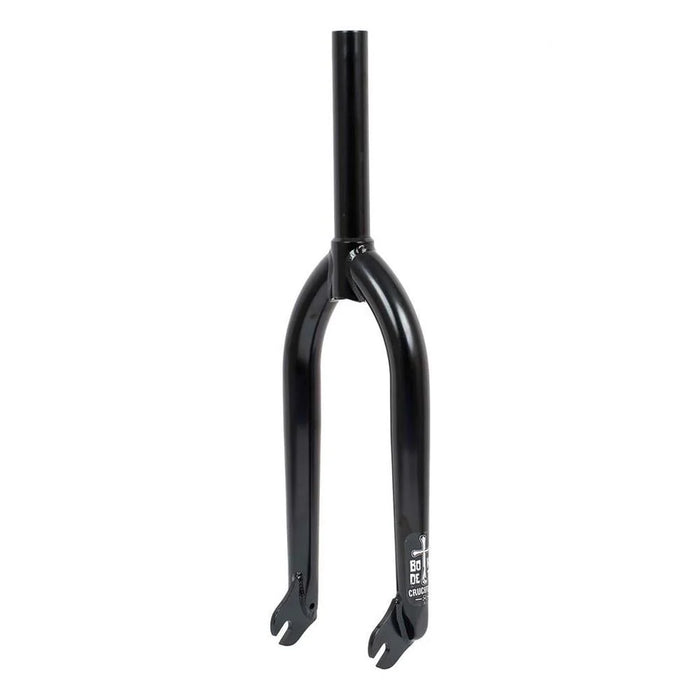 BONE DETH CRUCIFORX FORK