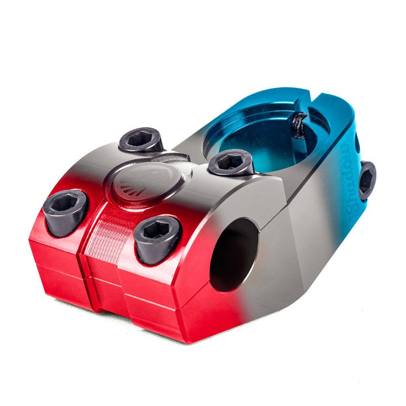 SHADOW FINEST TOP LOAD STEM